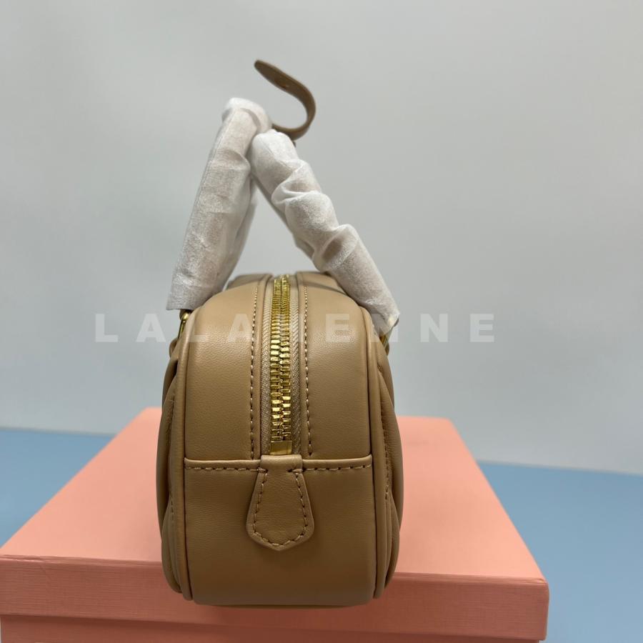 1728621705.1908uwUWsLmGSy     18.jpg