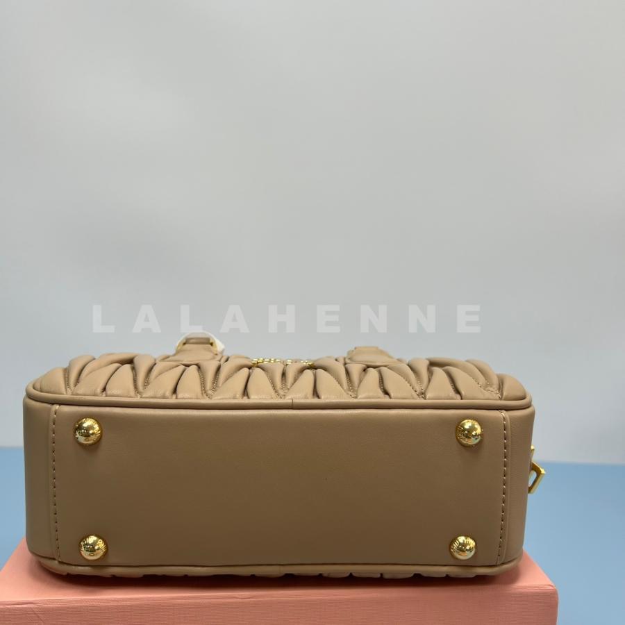 1728621705.2814wdMTjpzuPO     17.jpg