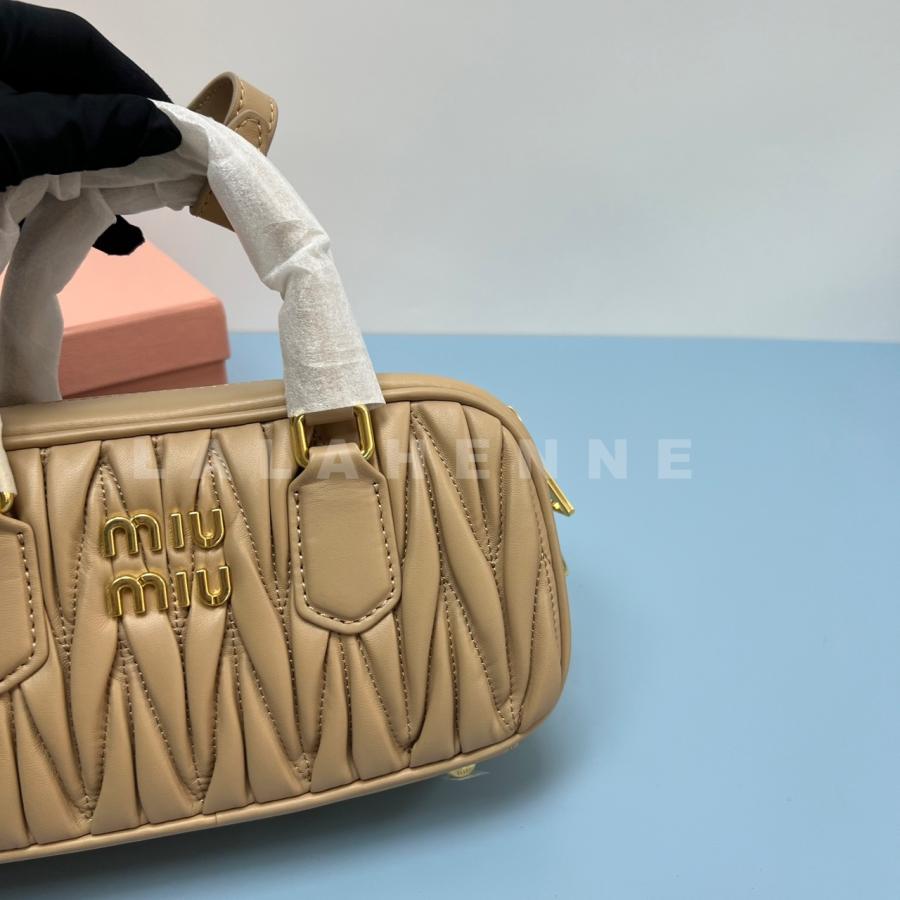 1728621705.3735xZZfEtykoY     16.jpg