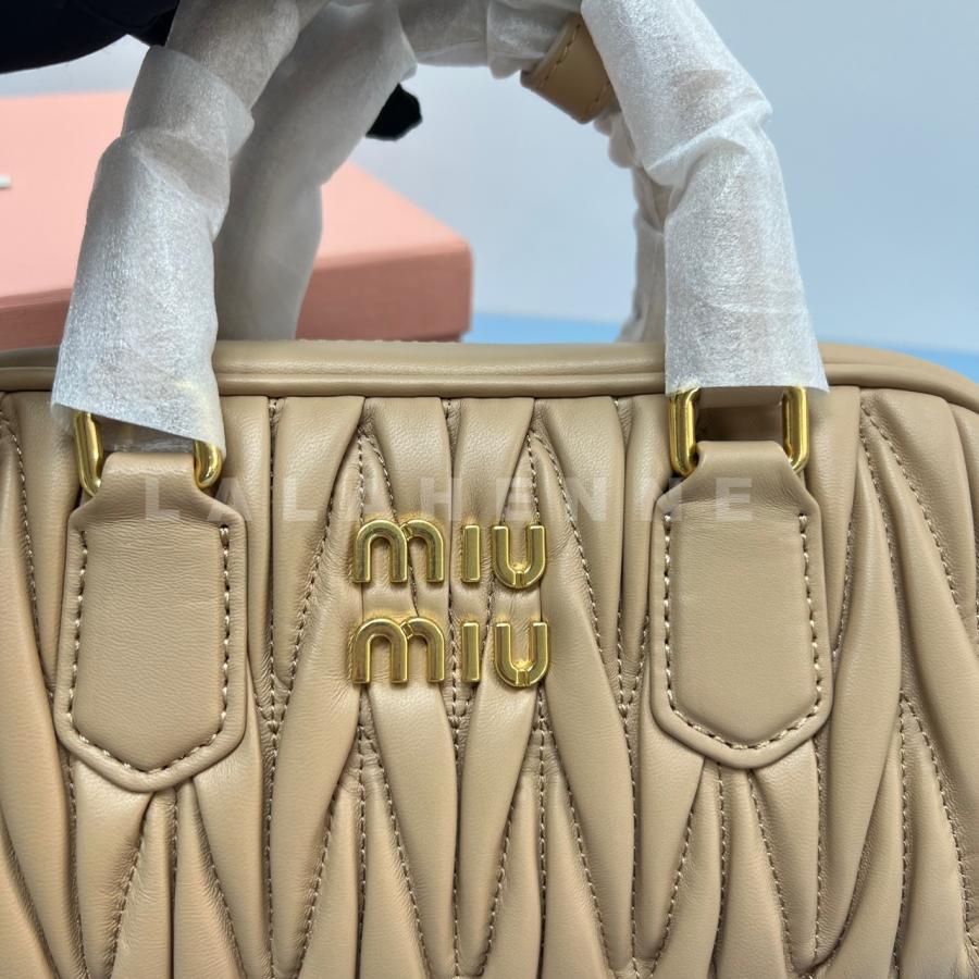 1728621705.467KAKQhvNZpj     15.jpg