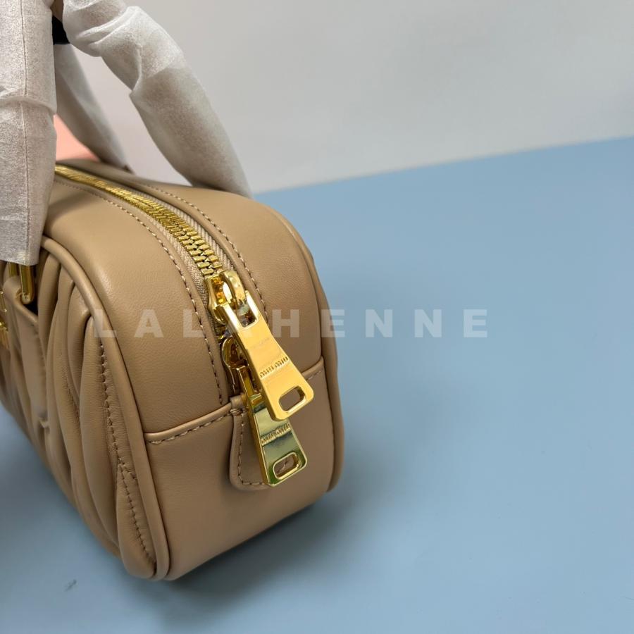 1728621705.564tqrBQOavkS     14.jpg