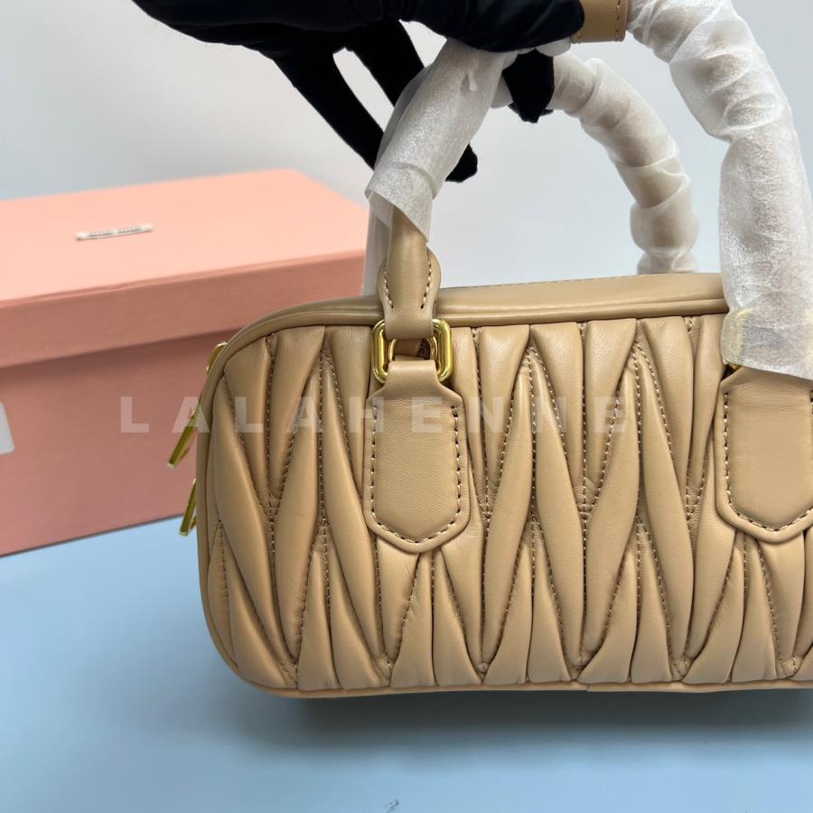 1728621705.657sOnscQKpWi     13.jpg