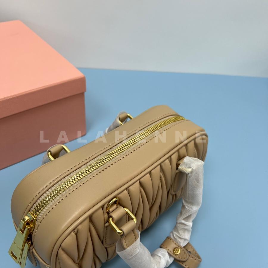 1728621705.7603kPopstyuWF     12.jpg