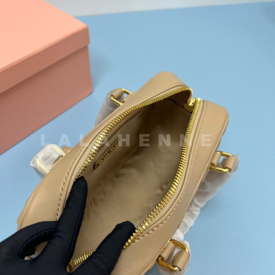 1728621705.8714lhiMEzhUCY     11.jpg