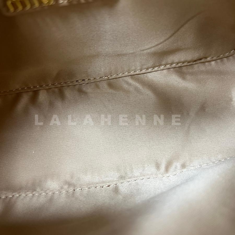 1728621705.9797CGymPsCsWg     10.jpg