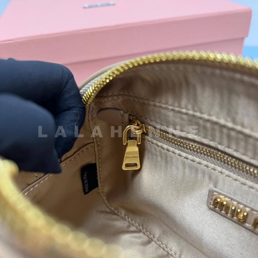 1728621706.0761tMQiiJSSdX     9.jpg