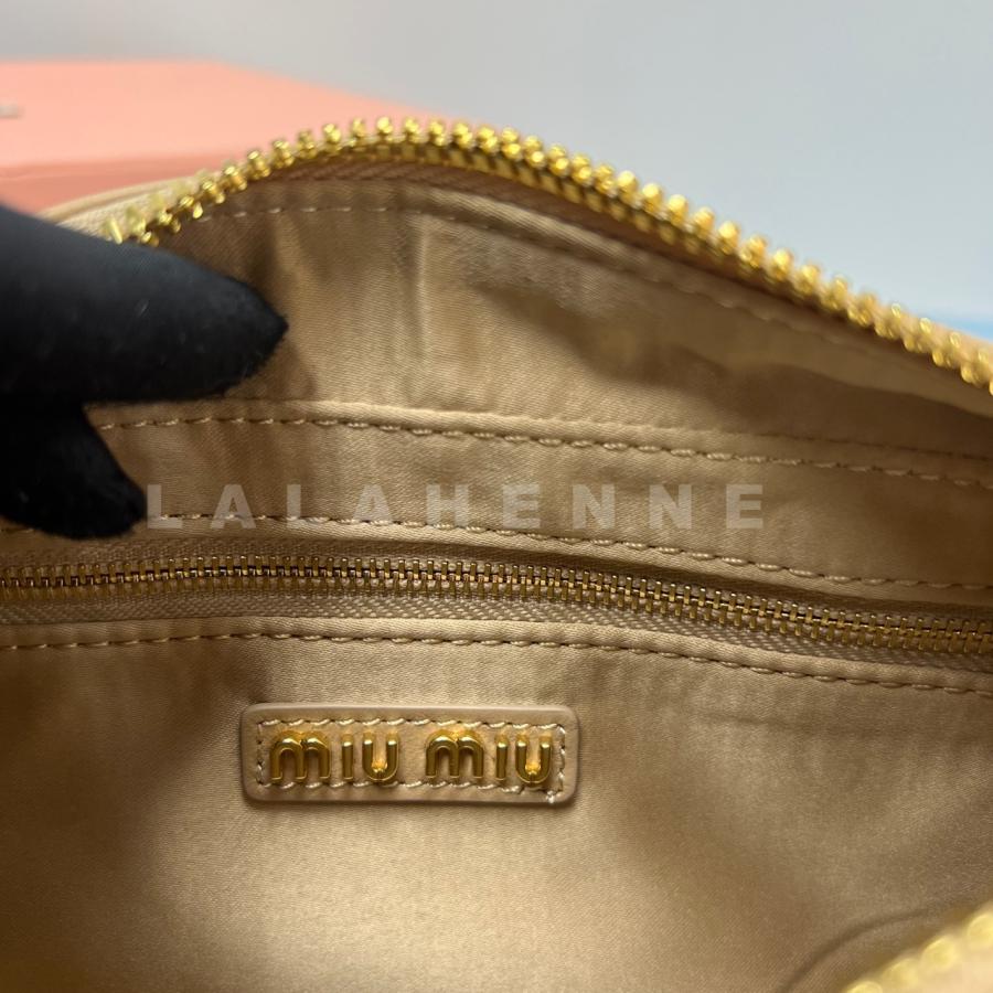 1728621706.1898amLWrjyvjW     8.jpg