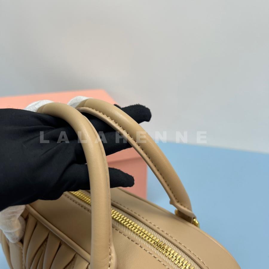 1728621706.285atLHRlqzbG     7.jpg