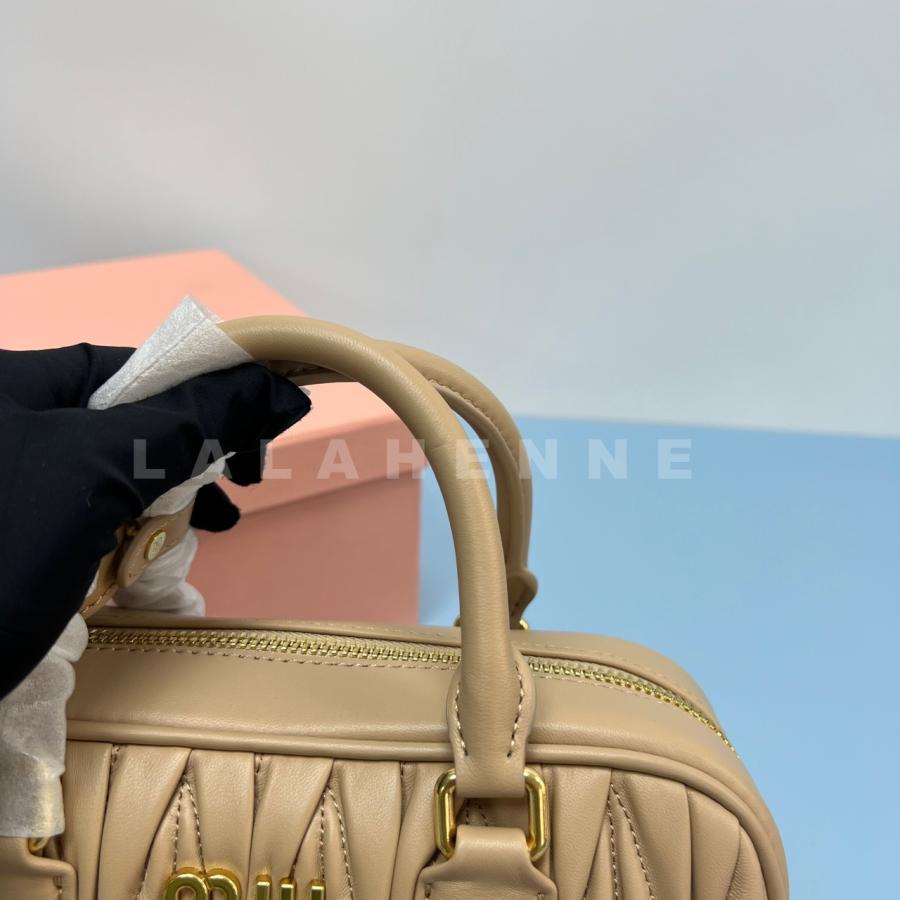 1728621706.3752nQHscmhEEv     6.jpg