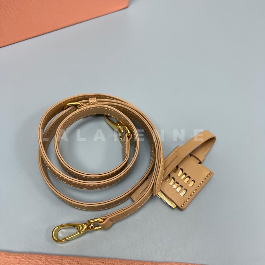 1728621706.4679UMYPAOSKAt     5.jpg