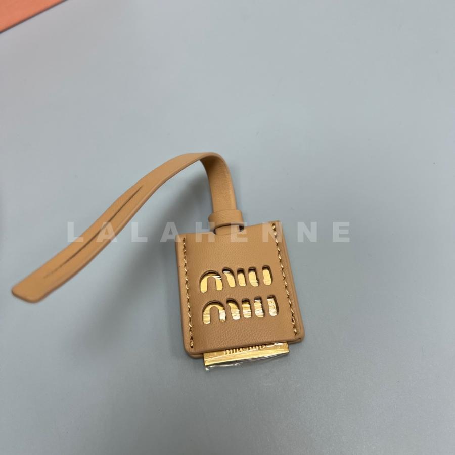 1728621706.5615vwcGCDEDFB     4.jpg