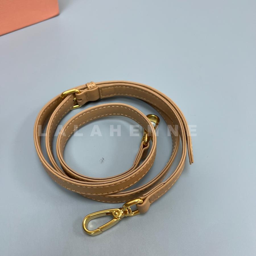 1728621706.6511FtCtFHzUKx     3.jpg