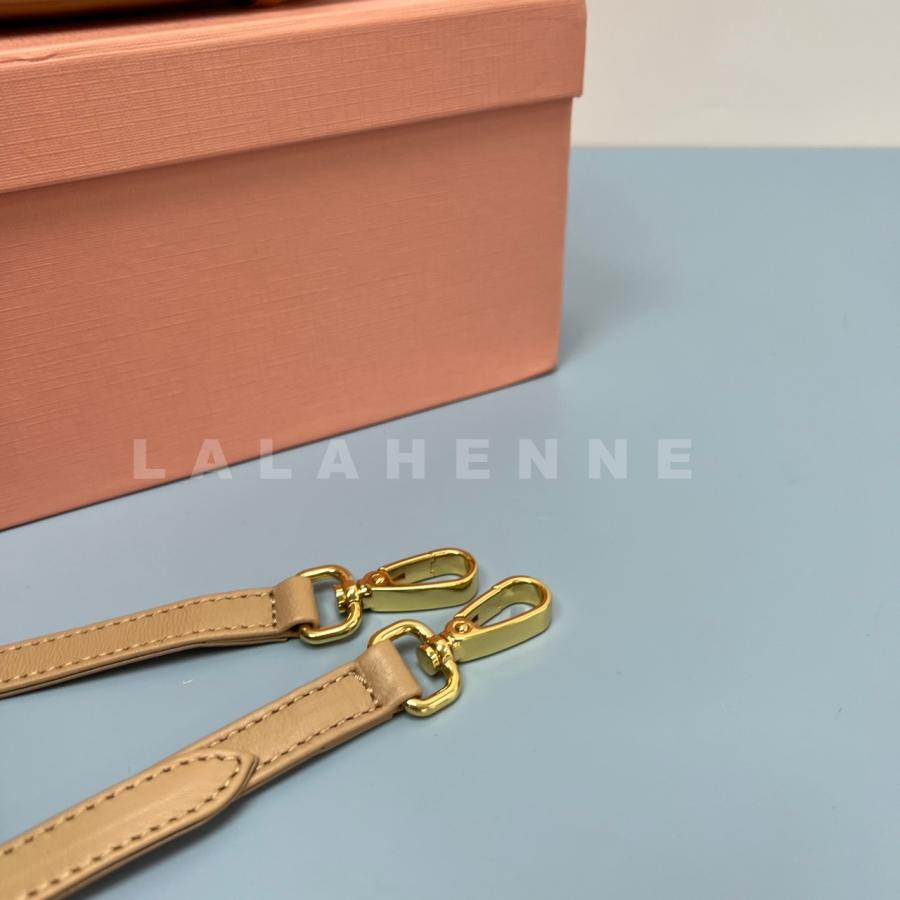 1728621706.7412aJFnkMXduJ     2.jpg