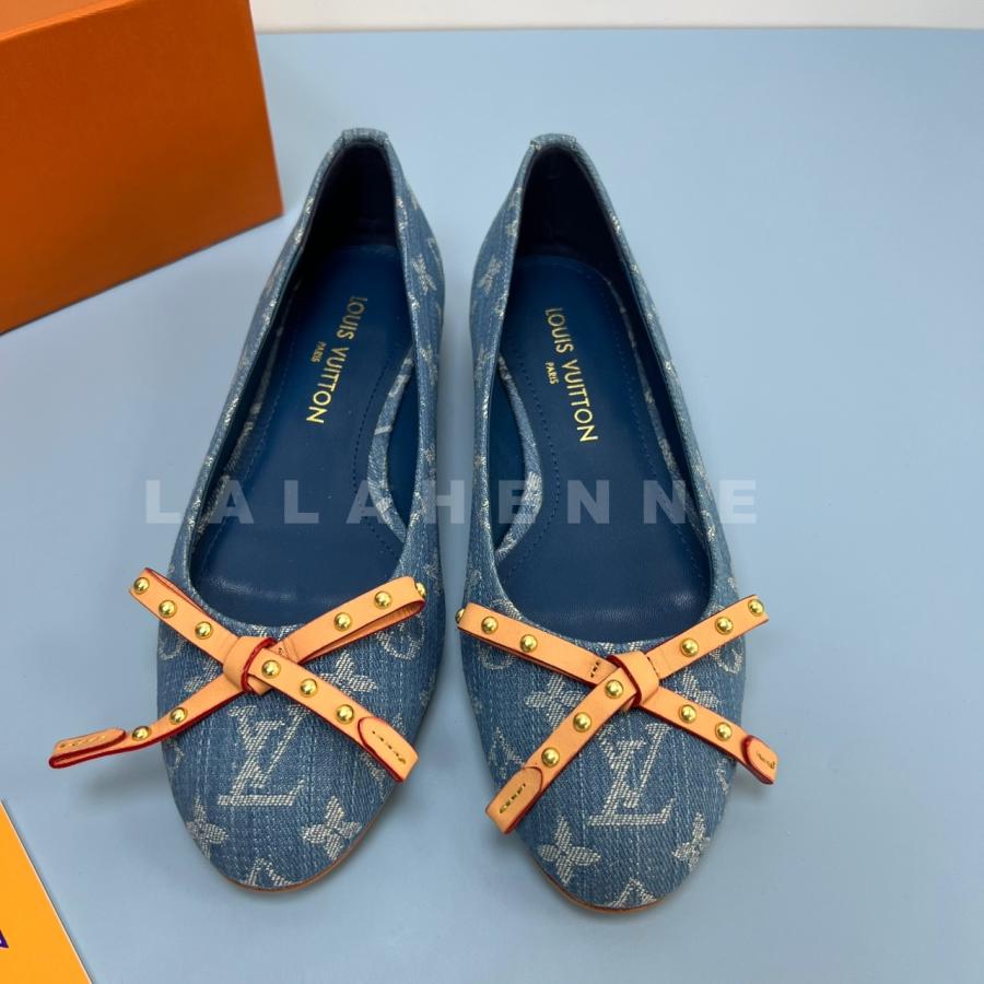 1728621747.5808mpsWxcaQOW LV       13.jpg