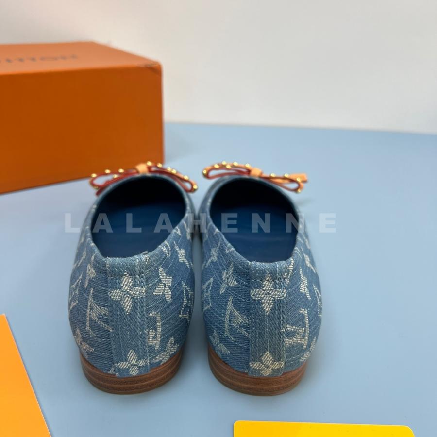 1728621747.675PHopENprth LV       12.jpg