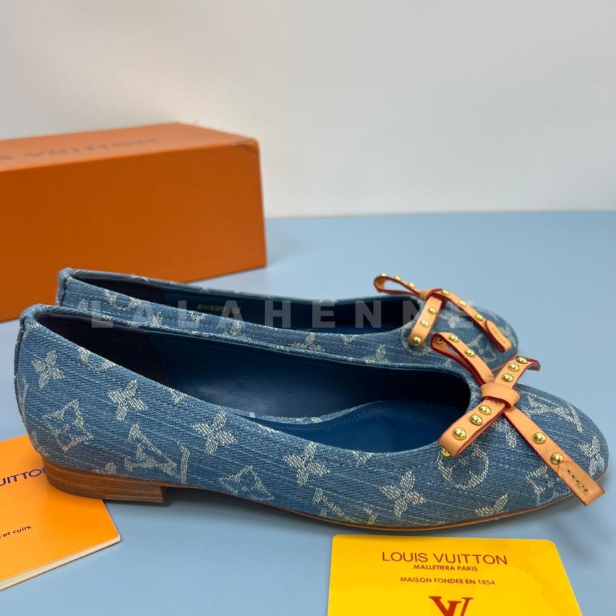 1728621747.7653wQDadViEzO LV       11.jpg