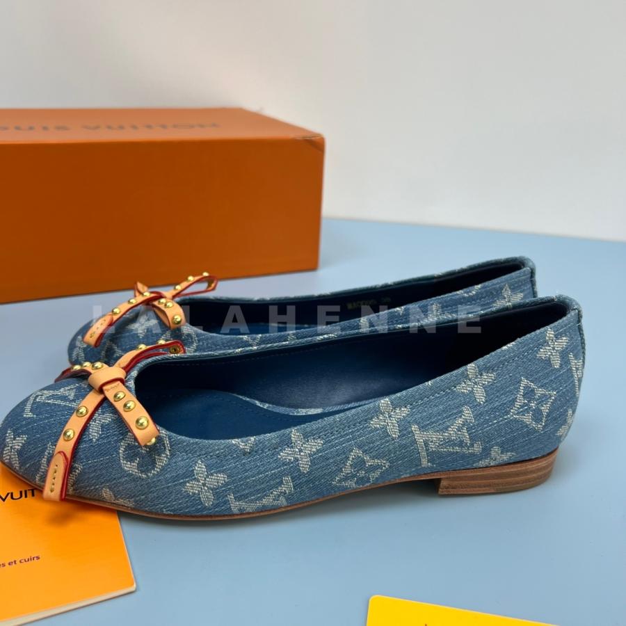 1728621747.857hyqowUJYLi LV       10.jpg