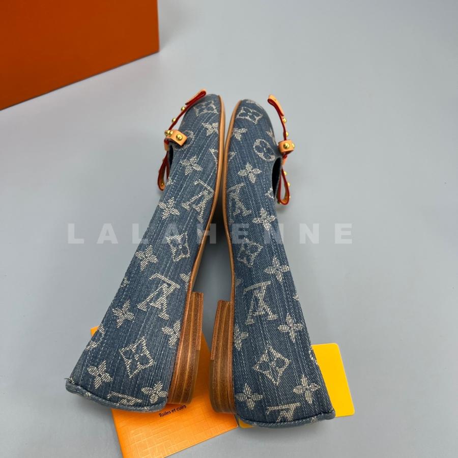 1728621747.9488VKeQpFQVcA LV       9.jpg