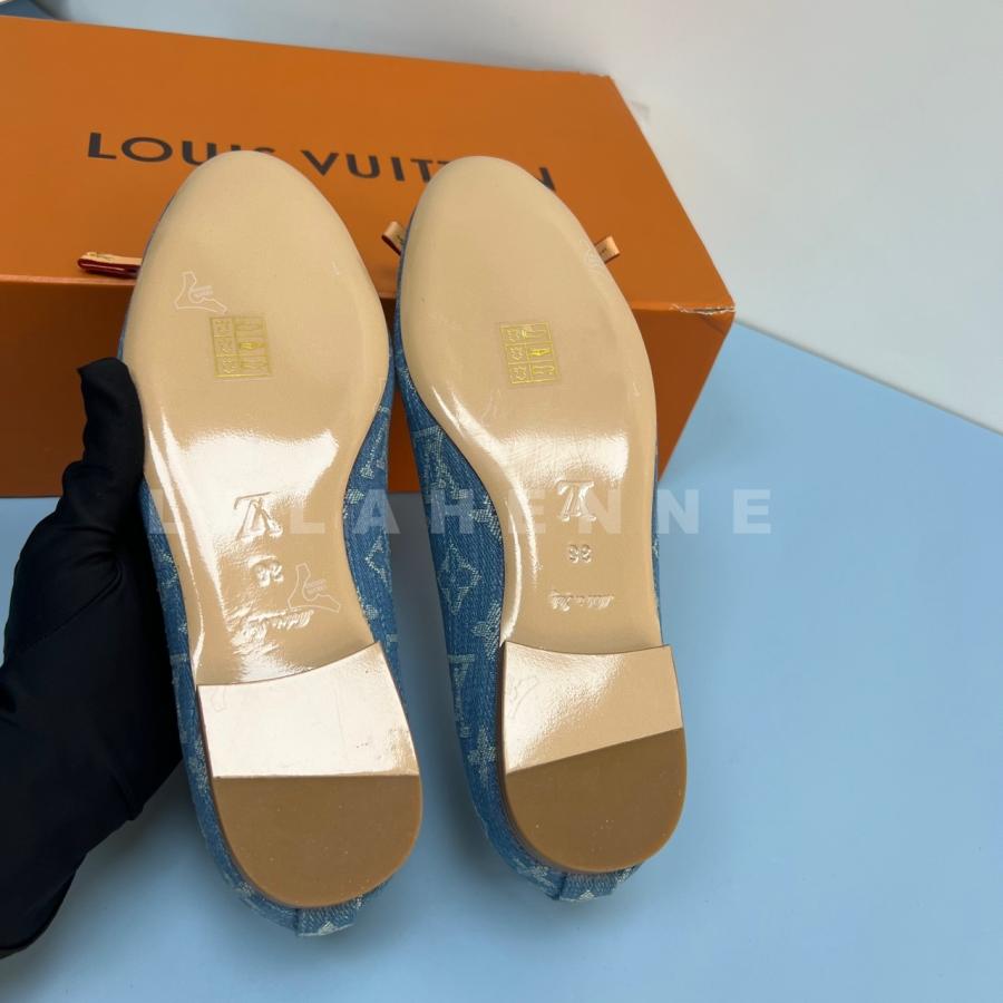 1728621748.0511NgJOQuNWCq LV       8.jpg