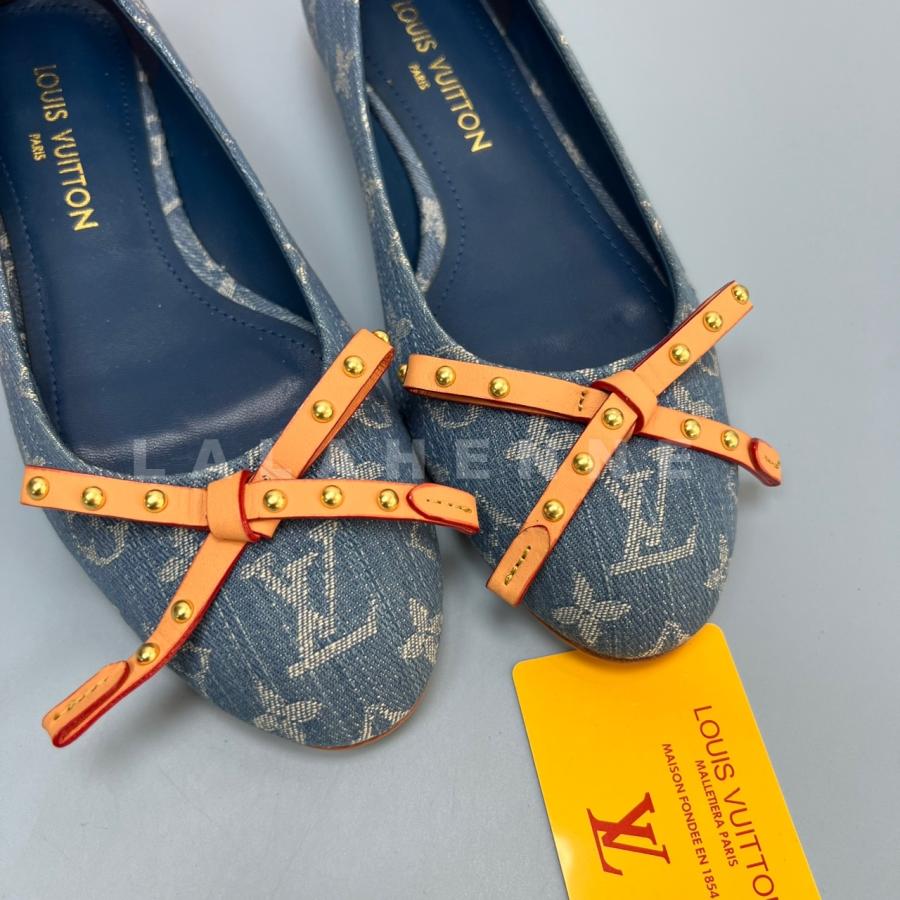 1728621748.1432NKkNOncUnt LV       7.jpg