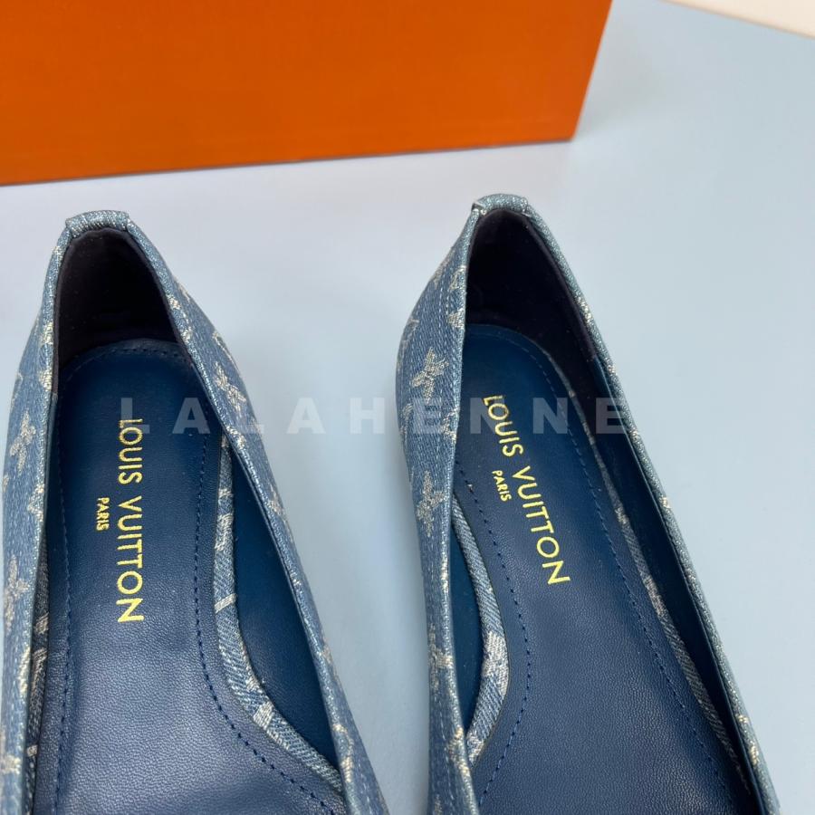 1728621748.237mYUFRFKABO LV       6.jpg