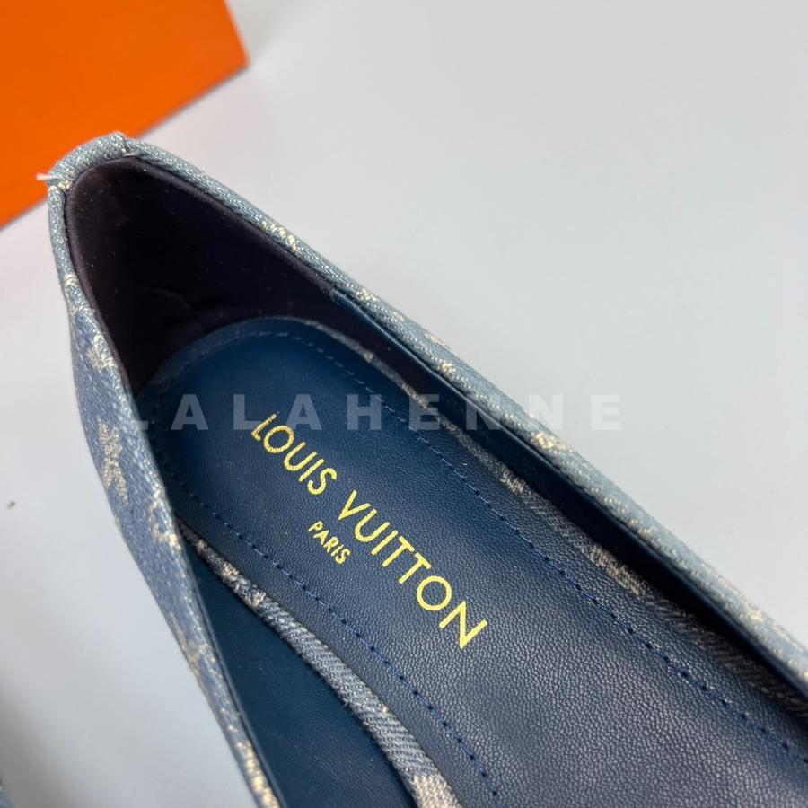 1728621748.3302bEutDkDqtN LV       5.jpg