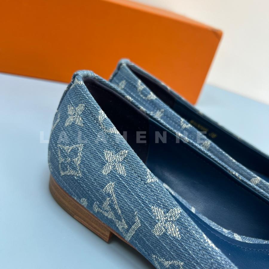 1728621748.4229iisVXsUQaG LV       4.jpg