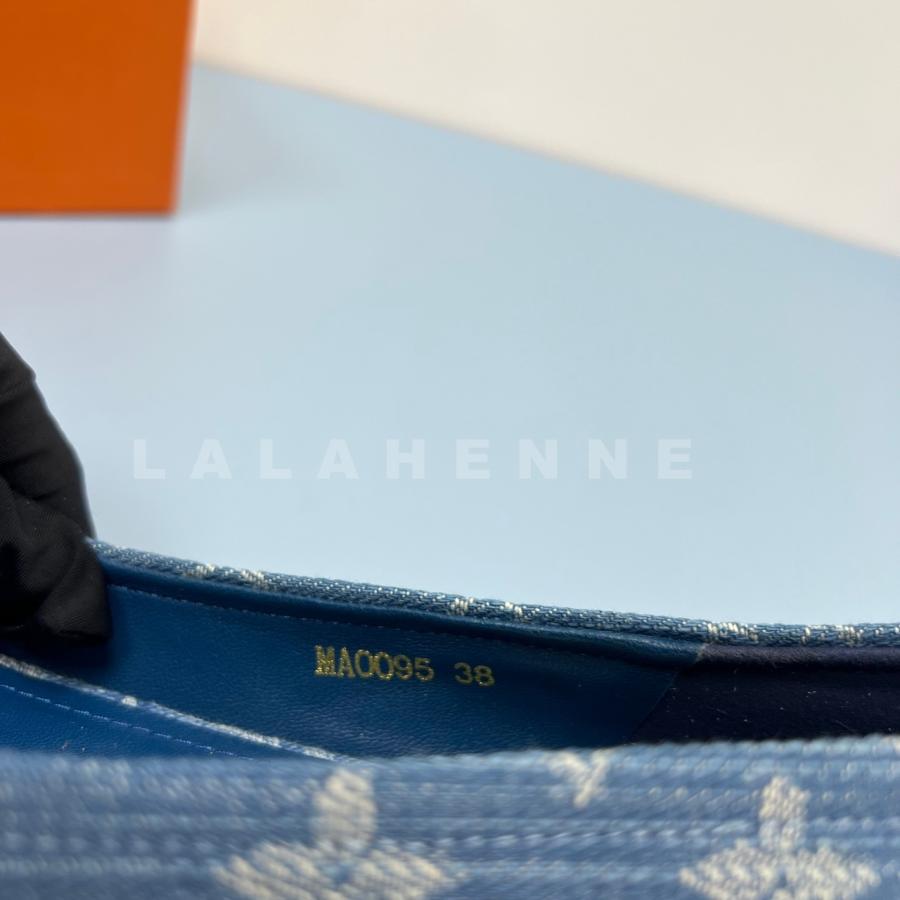 1728621748.5195ZeGhYSQiPD LV       3.jpg