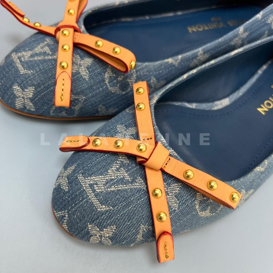 1728621748.6108lRsFjabyRP LV       2.jpg