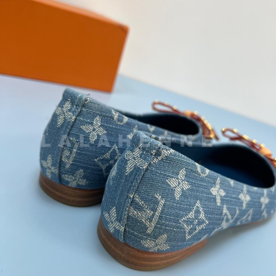 1728621748.7048xuZjESZSfl LV       1.jpg