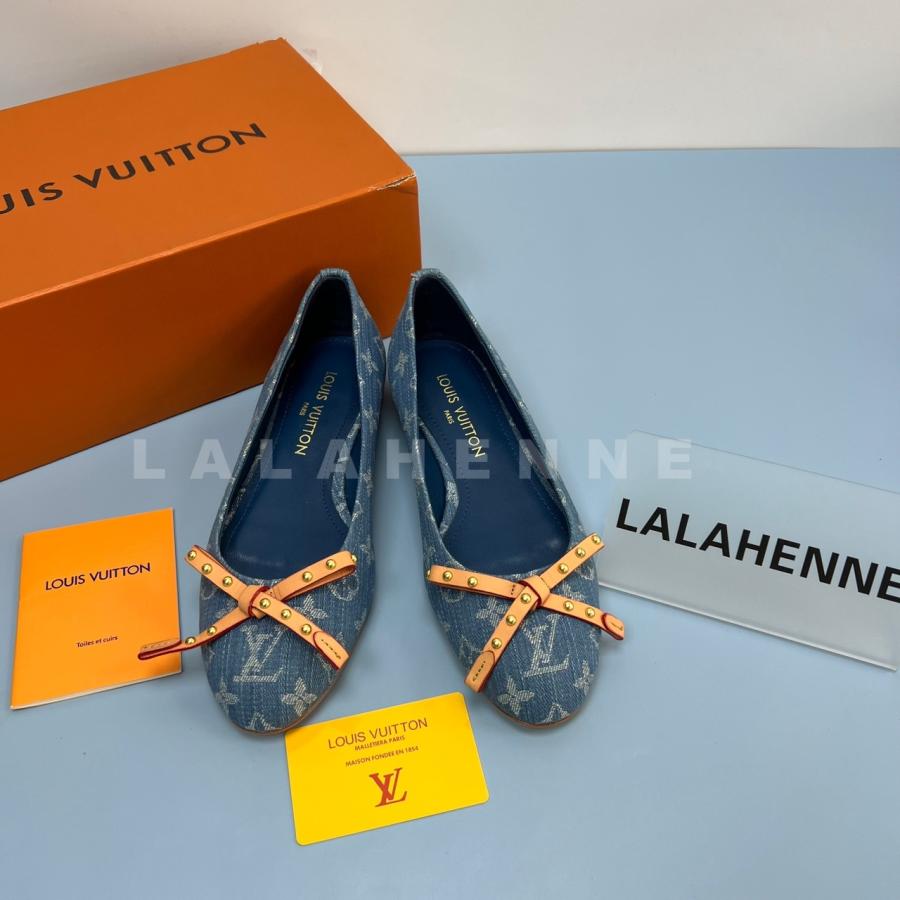 1728621748.7977hhKYGqndxf LV       15.jpg