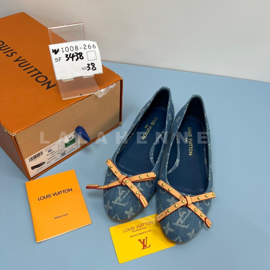 1728621748.8972HDtQtgtFfD LV       14.jpg