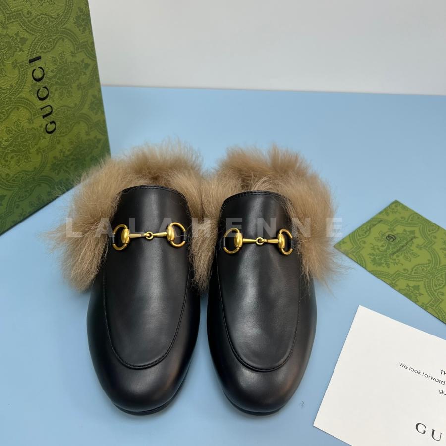 1728621779.6846UONWeCiham    13.jpg