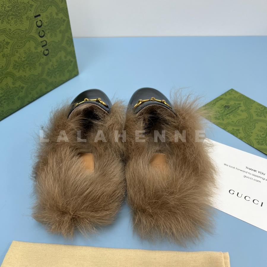 1728621779.787trbfrZhAVV    12.jpg