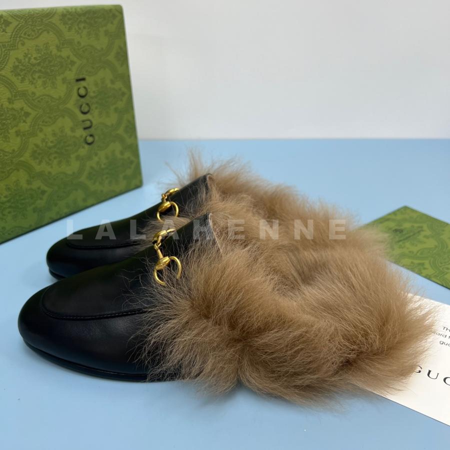 1728621779.9125tcqOiyduhI    11.jpg