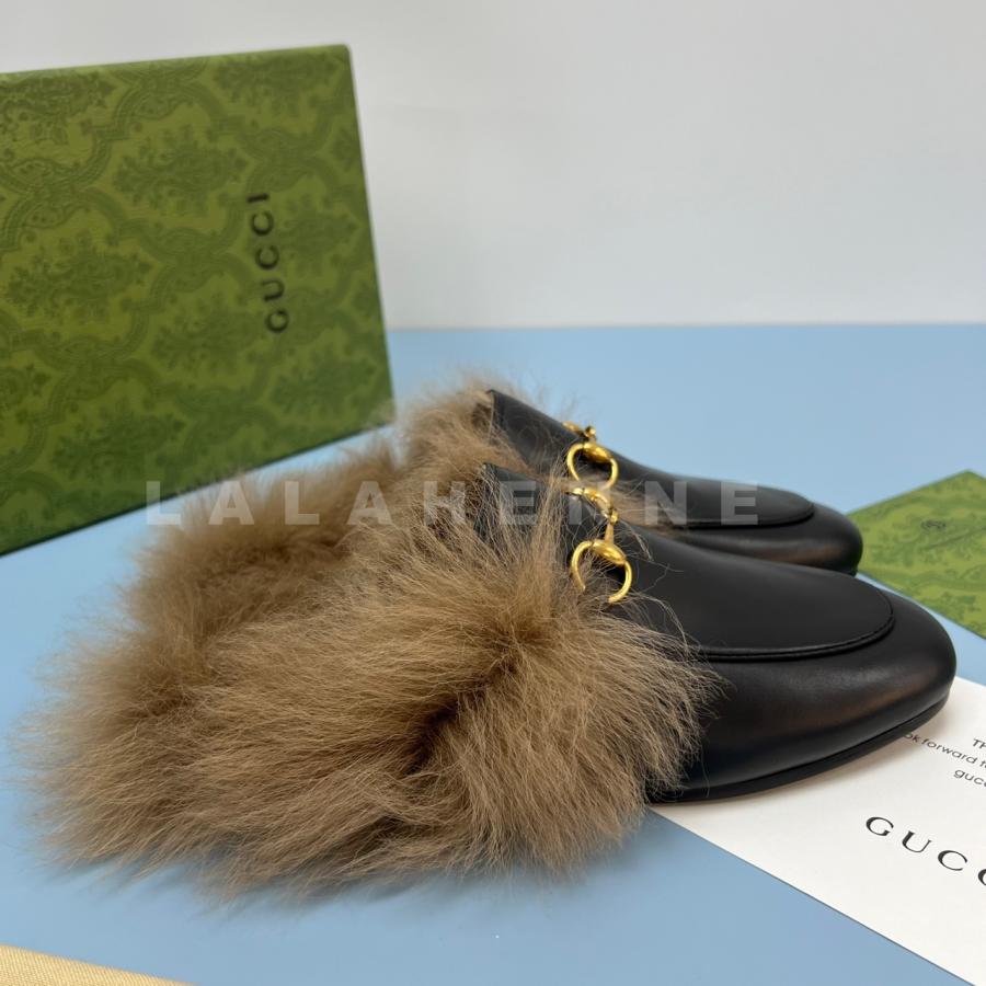 1728621780.0395QyczqTOULn    10.jpg