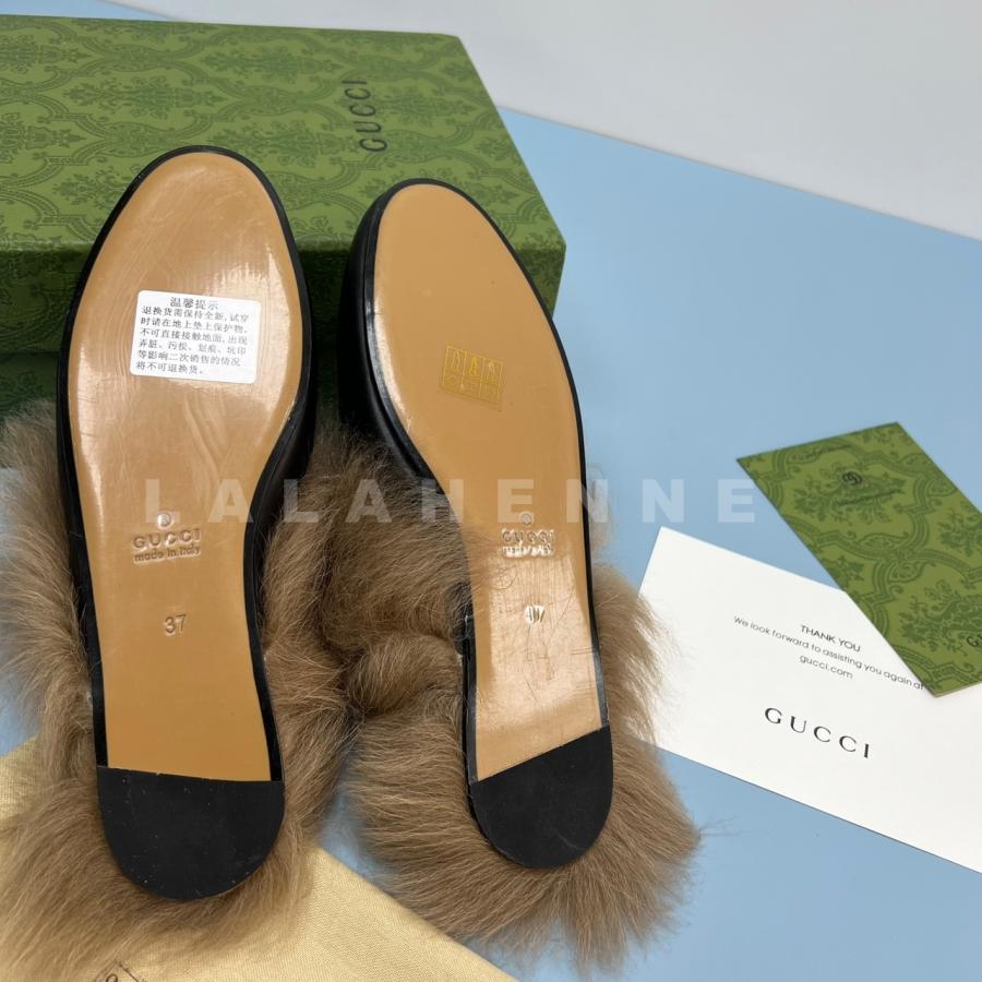 1728621780.1754tQgtBfSPBW    9.jpg