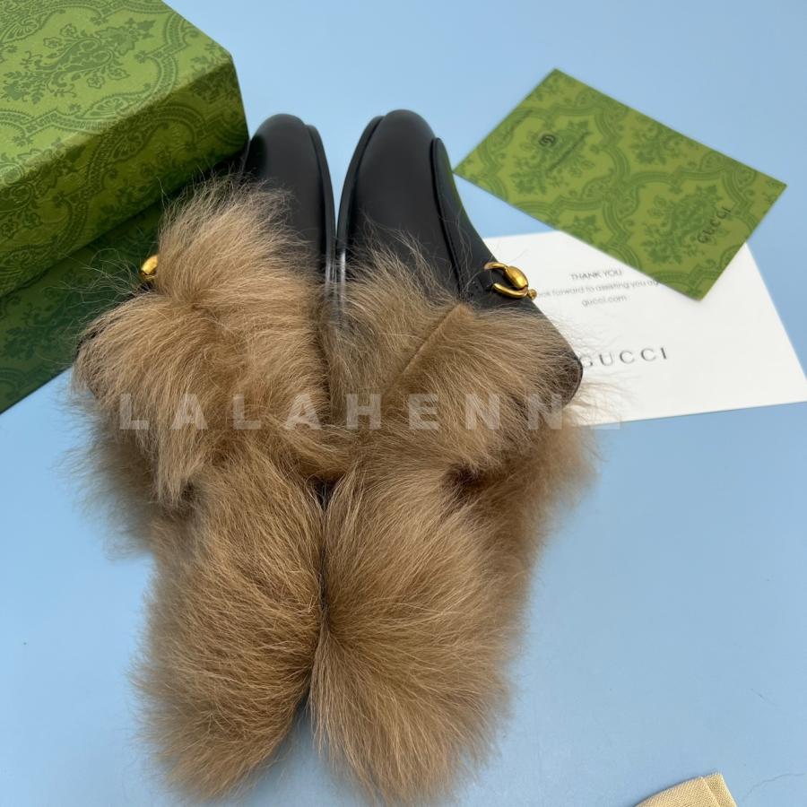 1728621780.3149TTUPNNzecM    8.jpg