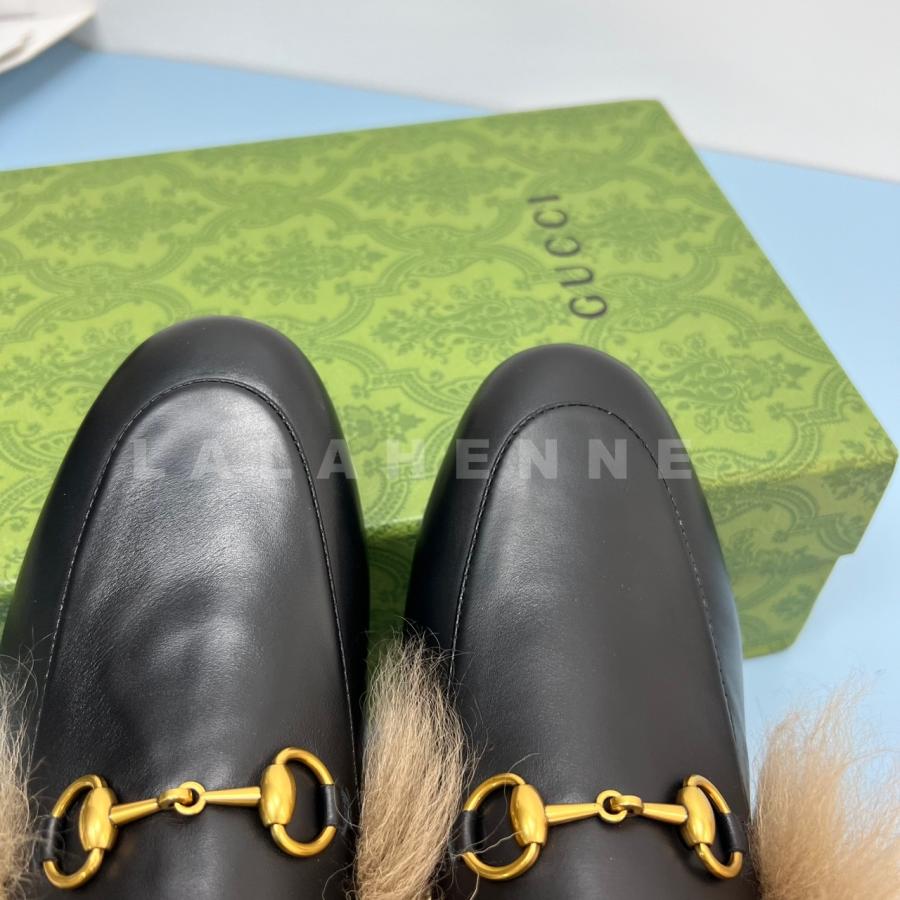 1728621780.4078fGnHXRaGVx    7.jpg