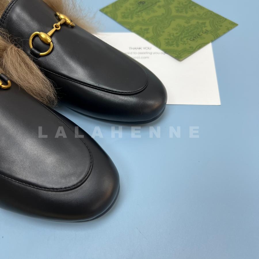 1728621780.5002LNTEpQVYUP    6.jpg