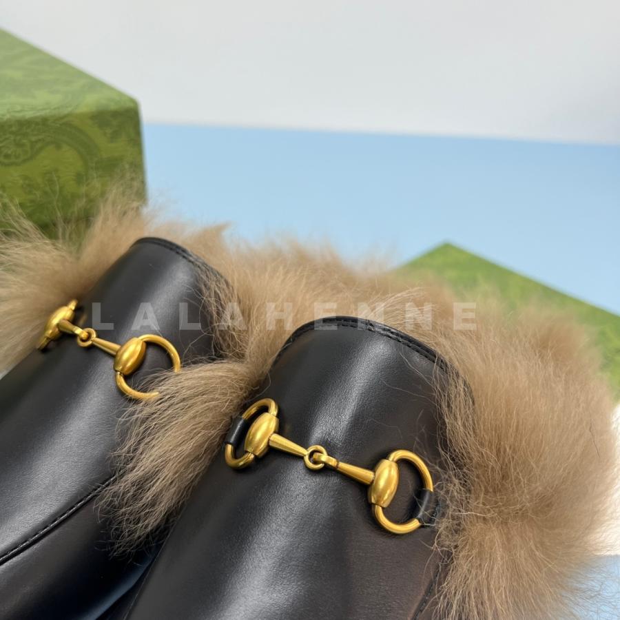 1728621780.5911mqnVLgdkbL    5.jpg