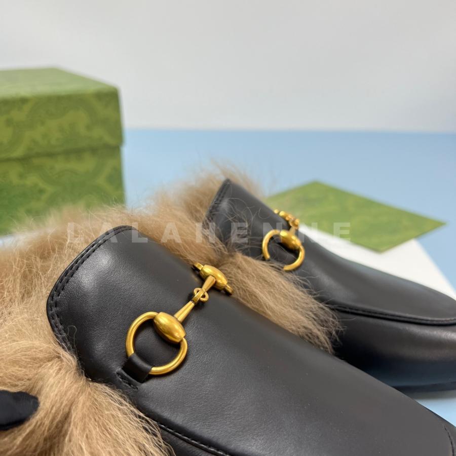 1728621780.7071jQRGRLhPjE    4.jpg