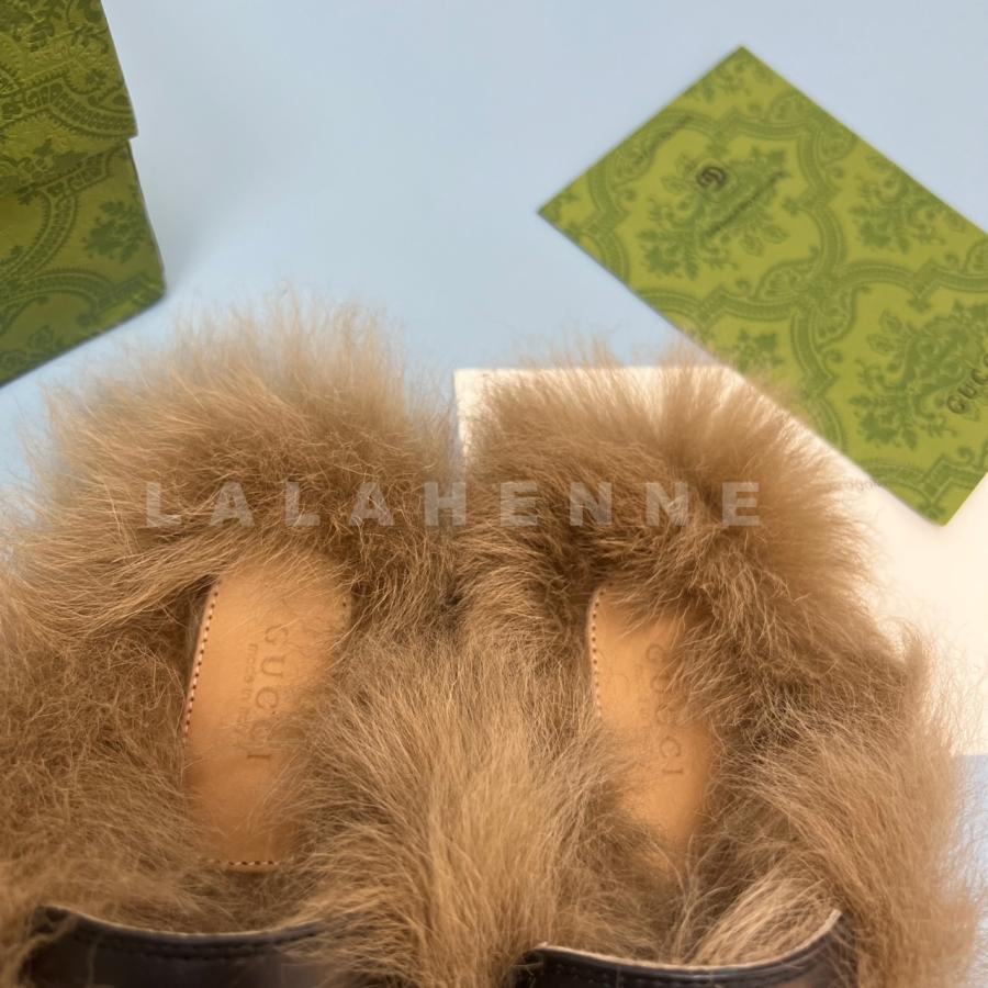 1728621780.8203iFoEvyJxGy    3.jpg