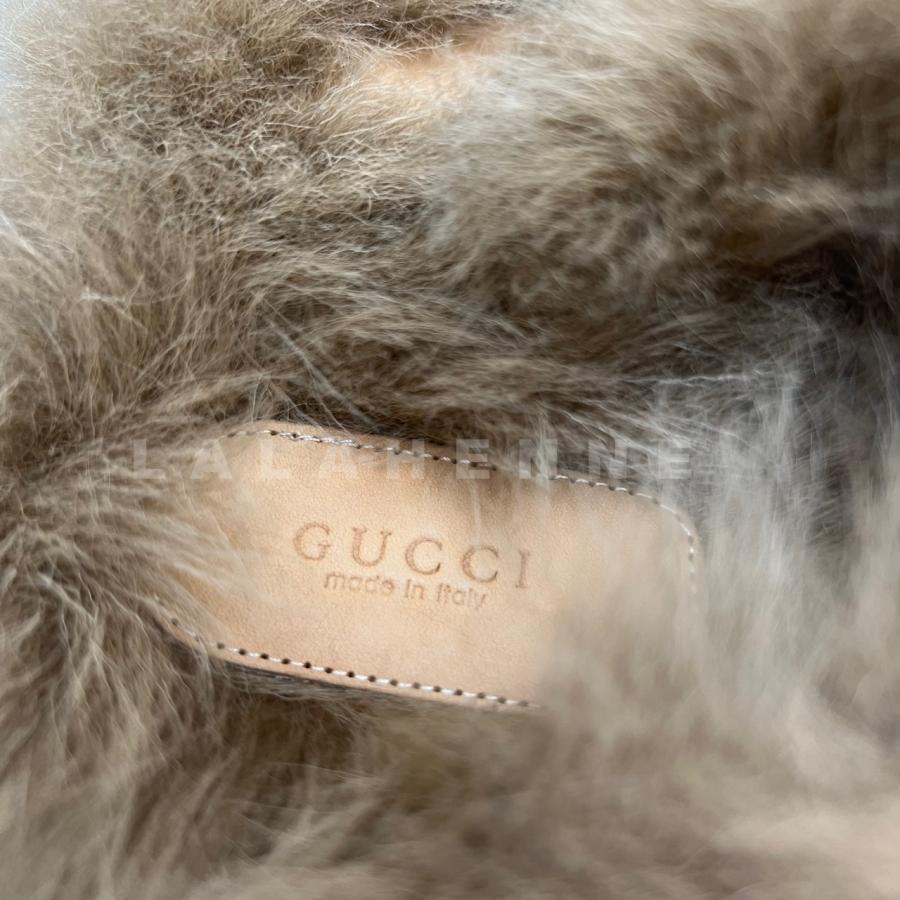 1728621780.9157ghqrBBSazs    2.jpg