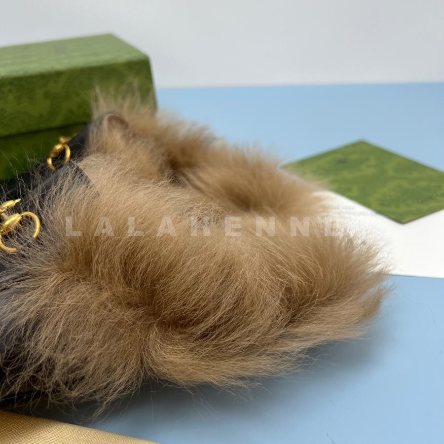 1728621781.0195PsEHTFWcDa    1.jpg