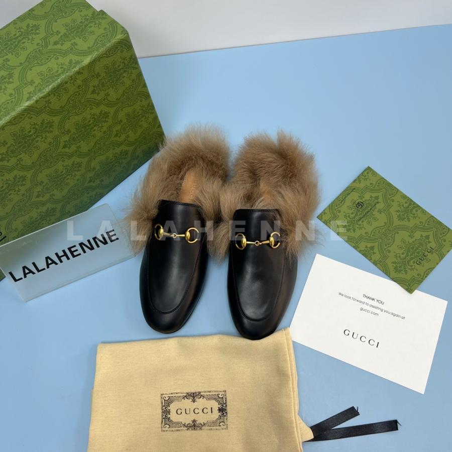 1728621781.1247MtPXaeBRwx    15.jpg