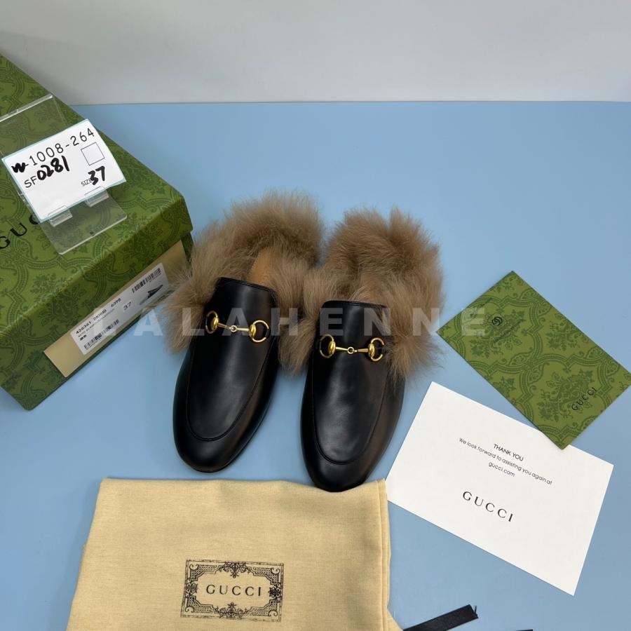 1728621781.2184yLJmvJEXEP    14.jpg