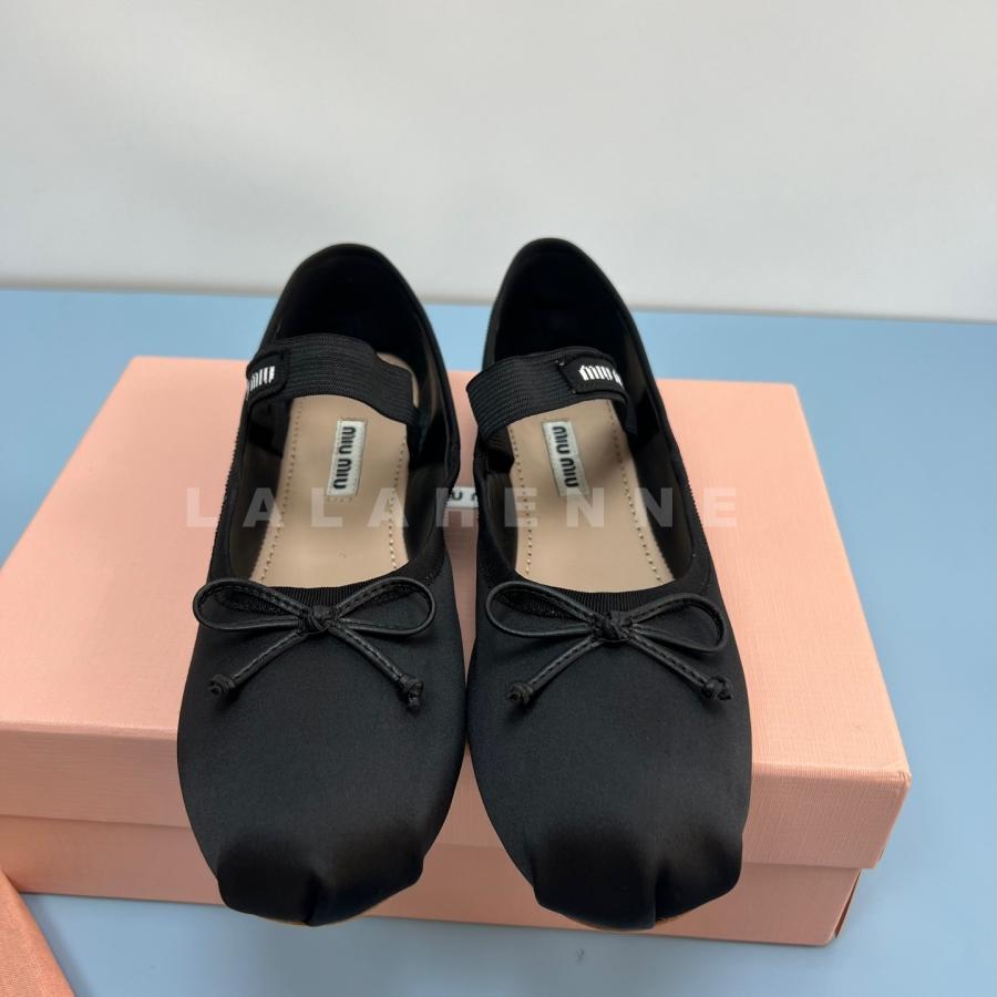 1728621802.0925JywNoypBvh  13.jpg