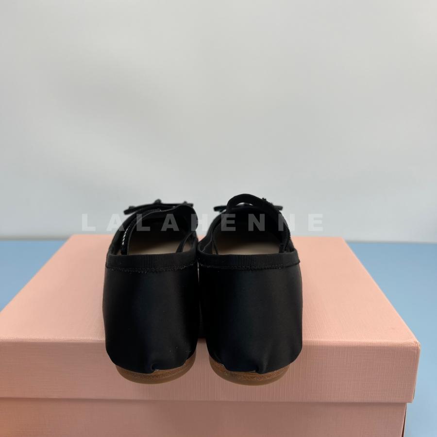 1728621802.209KnwHCaIAjp  12.jpg