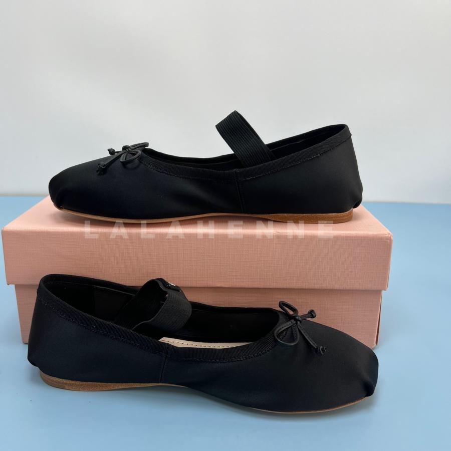 1728621802.314EcgFKOoZRM  11.jpg